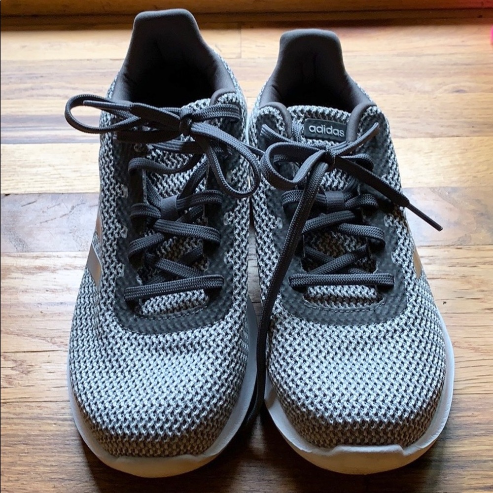 Women’s Adidas Ortholite Cosmic Running Shoes